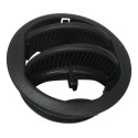 Difusor Ar Condicionado Chevrolet Agile 1.4 8v 2010 2011 Ltz