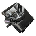 Caixa Filtro Ar Gm Chevrolet Montana 1.4 1.8 2003 2010