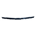 Guia Central Parachoque Traseiro Gm Cruze Sedan 2013 2014 16