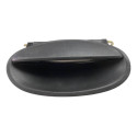 Macaneta Externa Dianteira Direito Chevrolet Celta 2006 2012