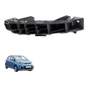Suporte Guia Farol Diant Direito Kia Picanto 2011 2015 2018
