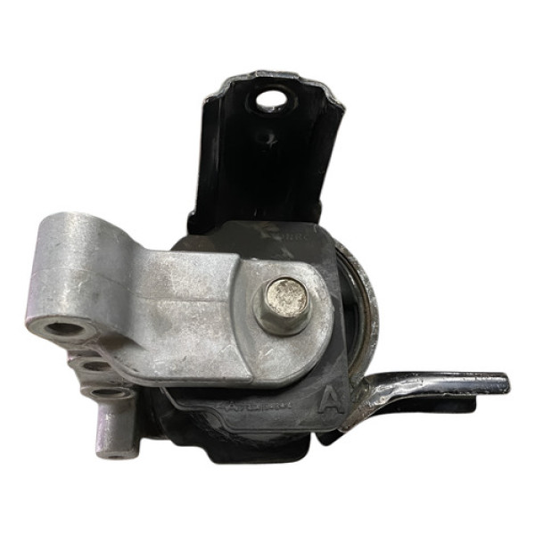 Coxim Motor Mitsubishi Asx Lancer 2.0 2011 2012 2014