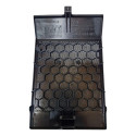 Tela Grade Alto Falante Painel Vectra 2007 2008 Expression