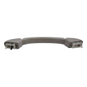 Alca Teto Pqp Peugeot 206 307 2001 2002 2003 2004 2006