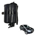 Filtro Canister Chevrolet Agile Prisma Vectra 1995 1999 2010