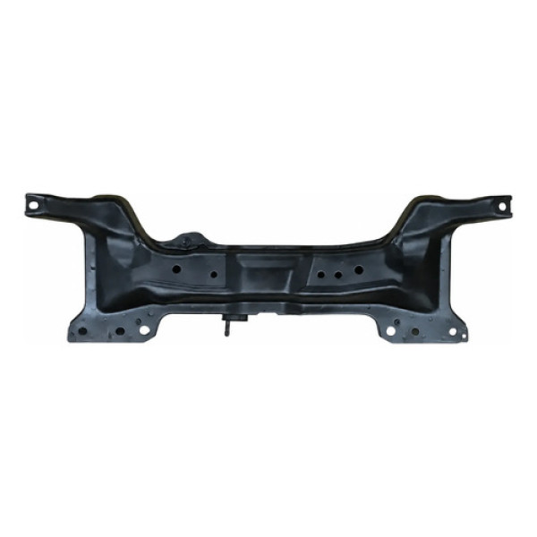 Agregado Quadro Suspensao Fiat Palio 1.0 8v 2001 2002 Young