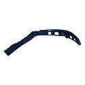 Suporte Guia Lado Esquerdo Para-choque Gm Prisma 2007 2012
