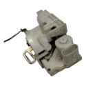 Fechadura Eletrica Diant Direita Prisma Celta 2007 2011 2012