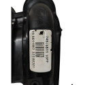 Coletor Admissao Gm Chevrolet Onix Prisma Flex 1.0 2014 2019