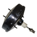 Hidrovacuo Servo Freio Corsa Classic 1.0 1.4 1.6 2007 2013