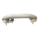 Alca Teto Pqp Vw Polo Golf 2005 2008 2010 2012 2014