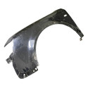 Paralama Lado Esquerdo Audi A4 2001 2002 2003 2004