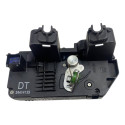 Fechadura Traseira Direito Chevrolet Astra 1999 00 2004 2011