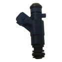 Bico Injetor Combustivel Chevrolet Agile 1.4 2010 2011 Ltz 12