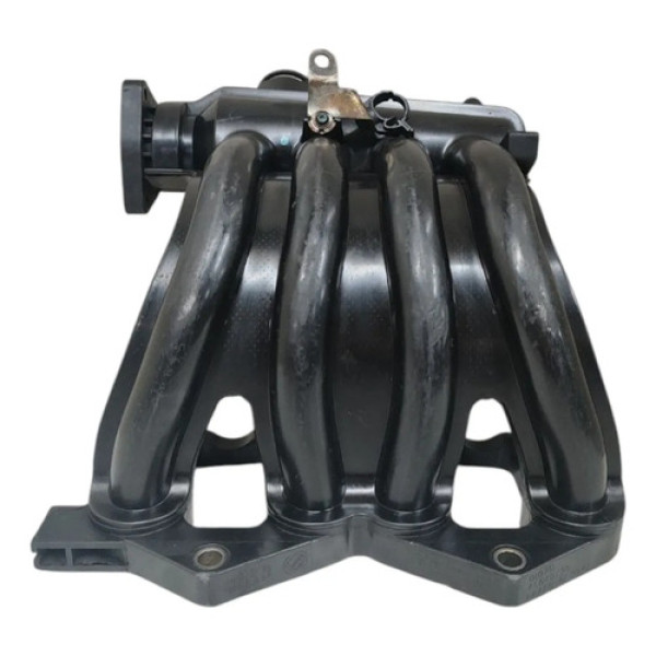 Coletor Admissao Fiat Palio Uno 1.0 1.3 8v Fire 2003 2010