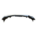 Parachoque Traseiro Mitsubishi Asx 2013 2014 2016 2018