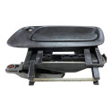 Macaneta Externa Diant Esquerda Chevrolet Vectra 1996 2004