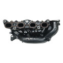 Coletor Admissao Toyota Etios 1.3 1.5 16v Xls Flex 2012 2016