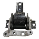 Coxim Motor Mitsubishi Asx Lancer 2.0 2011 2012 2014