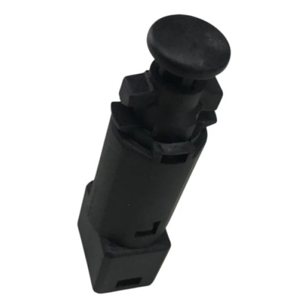 Sensor Interruptor Freio Renault Symbol 1.6 16v 2009 2010
