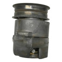 Tensor Correia Alternador Chevrolet Agile 1.4 2010 2011 Ltz