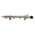Flauta Bico Injetor Chevrolet Corsa Wind 1.0 1997 1998 1999