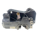 Fechadura Eletrica Diant Esquerda Chevrolet Astra 1999 2011