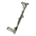 Flauta Injecao Chevrolet Gm Astra Vectra 1995 1998 1999 2000