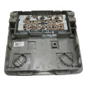 Luz De Teto Cortesia Chevrolet Cruze Cobalt 2012 2015
