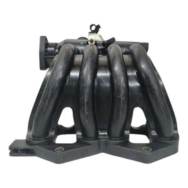 Coletor Admissao Fiat Palio Uno 1.0 1.3 8v Fire 2003 2010
