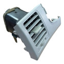 Difusor Ar Esquerdo Toyota Corolla 2009 2010 2011 2013 2014