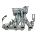 Coletor Admissao Aluminio Chevrolet Celta 1.0 8v 2000 2010