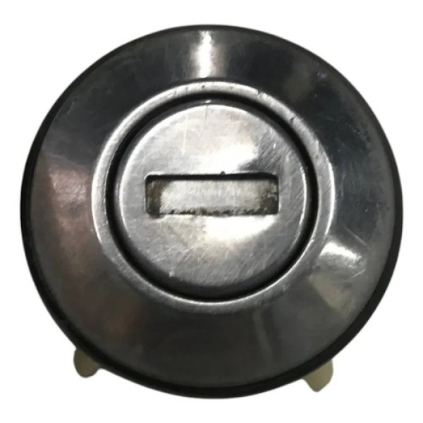 Miolo Porta Chave Esquerda Fiat Palio 1.0 8v Fire 2001 2002