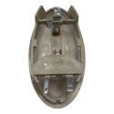 Luz Teto Cortesia Chevrolet Celta Vectra 2001 2003 2005
