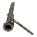 Flauta Bico Injetor Chevrolet Corsa 1.0 1996 1998 2000 2002