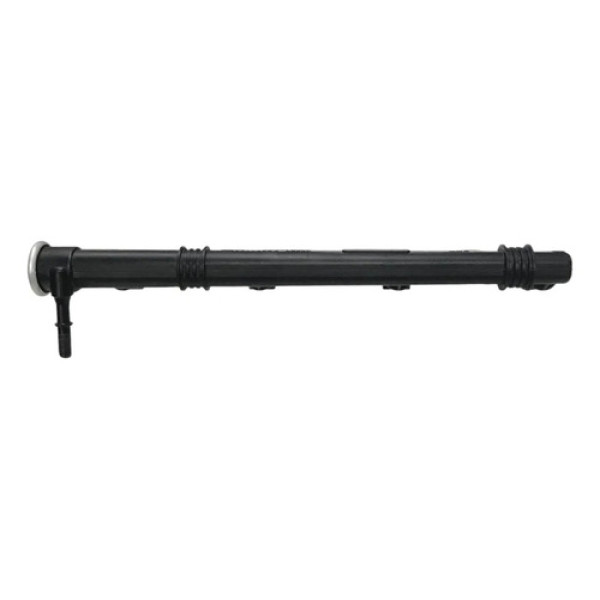 Flauta Bico Injetor Combustivel Agile 1.4 8v Flex 2010 2011