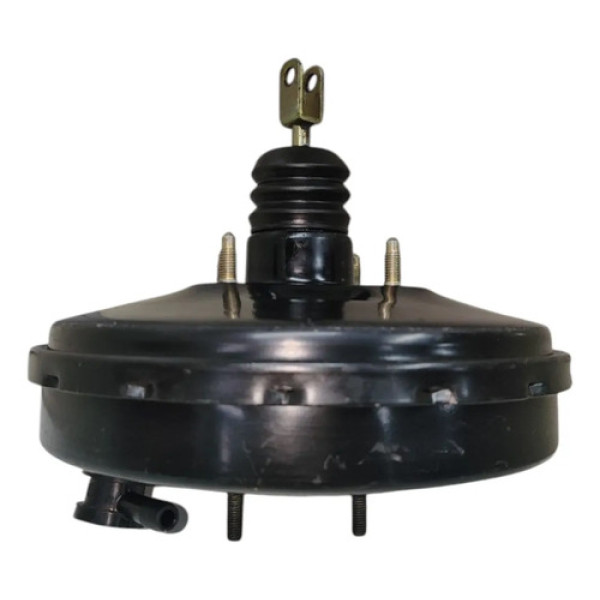 Servo Freio Hidrovacuo Renault Clio 1.0 1.6 Bosch 2002 2010