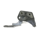 Dobradica Capo Direito Chevrolet Agile 1.4 8v 2010 2011 Ltz