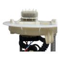 Bomba Combustivel Gm Prisma Onix 1.4 Flex 2014 2018 2019