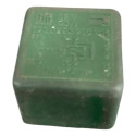 Rele Injecao Partida Chevrolet Corsa Celta 1999 2000 2003