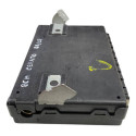 Modulo Conforto Bcm Kia Cerato 2009 2010 2012