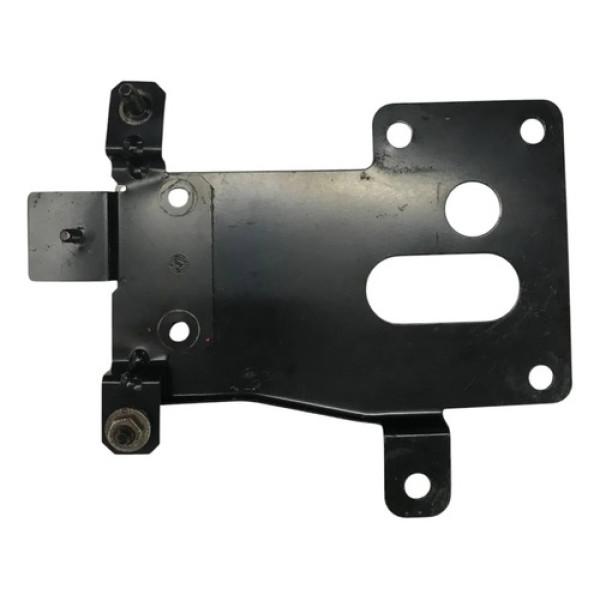 Suporte Modulo Injecao Fiat Palio 1.0 8v Fire 2001 2002young
