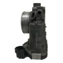 Corpo Borboleta Tbi Chevrolet Agile 1.4 8v Flex 2010 2011