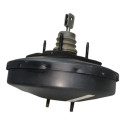Servo Freio Hidrovacuo Peugeot 206 207 1.4 2012 20562323214