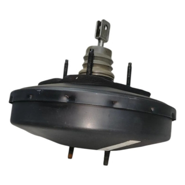 Servo Freio Hidrovacuo Peugeot 206 207 1.4 2012 20562323214