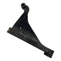 Suporte Alternador Gm Celta Prisma 2003 2005 2012