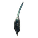 Porta Traseira Esquerda Vectra Gls 1996 1997 1998 1999 2000 Traseira Esquerdo Peça 1