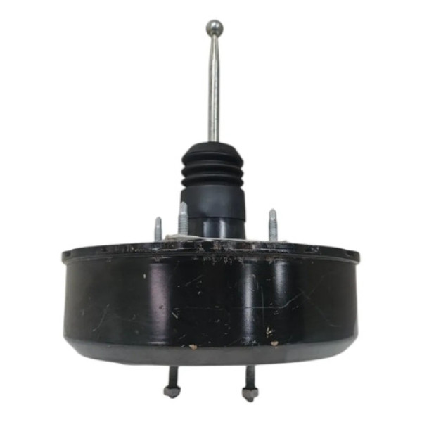 Hidrovacuo Servo Freio Vw Polo Sedan 1.6 8v 2006 2011 Bosch