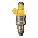 Bico Injetor Gm Vectra Gls 2.0 8v Gasolina 1996 1997 1998 99 Peça 1