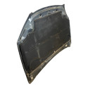 Capo Citroen C5 2001 2002 2003 2004 2005